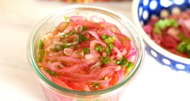 pickled-red-onion-15 (640x342, 168Kb)