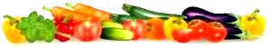 кулинария овощи пом (301x52, 22Kb)