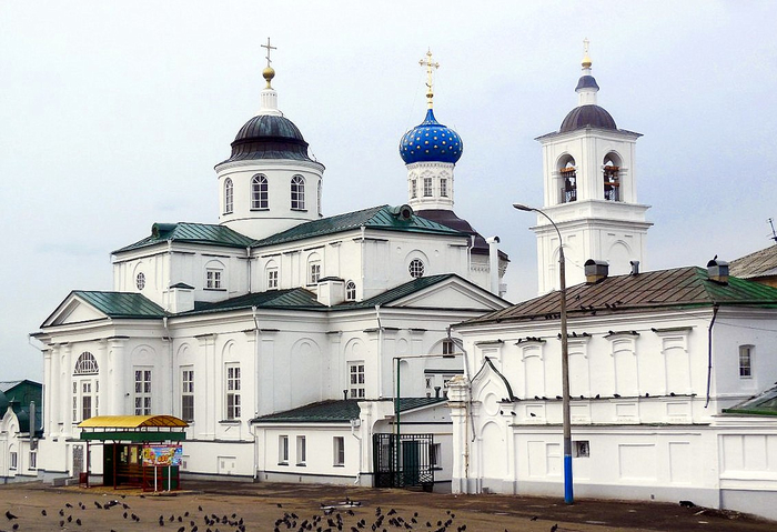 0 0 Свято-Николаевский монастырь 2 (700x479, 332Kb)