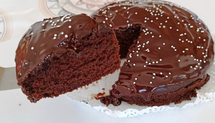 шоколадный пирог1 (700x402, 258Kb)