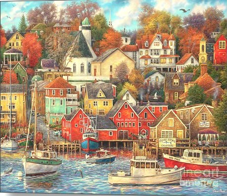 good-times-harbor-chuck-pinson (459x398, 248Kb)