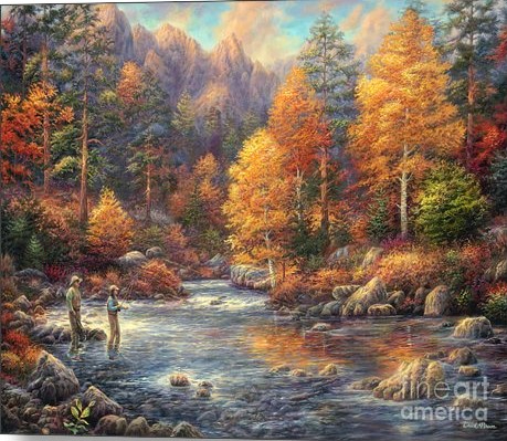 fly-fishing-legacy-chuck-pinson (459x399, 220Kb)