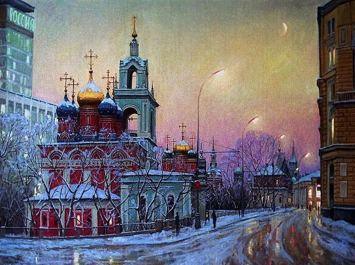 xudozhnik_Igor_Razzhvin_23 (700x523, 500Kb)