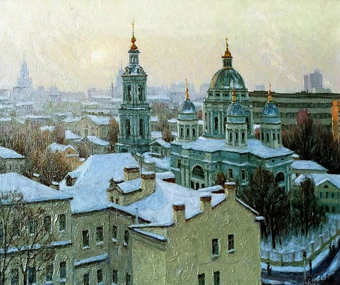 xudozhnik_Igor_Razzhvin_21 (700x587, 506Kb)