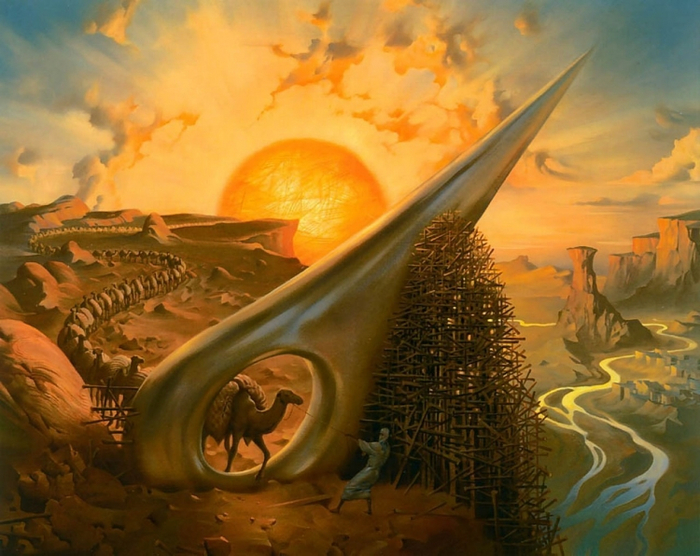 1655551566_20-flomaster-club-p-vladimir-kush-kartini-s-nazvaniyami-krasiv-21 (700x556, 410Kb)