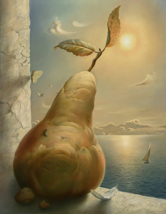 1655551575_16-flomaster-club-p-vladimir-kush-kartini-s-nazvaniyami-krasiv-17 (543x700, 317Kb)