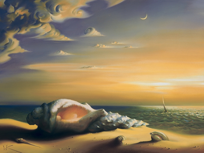 1655551606_25-flomaster-club-p-vladimir-kush-kartini-s-nazvaniyami-krasiv-27 (700x525, 341Kb)