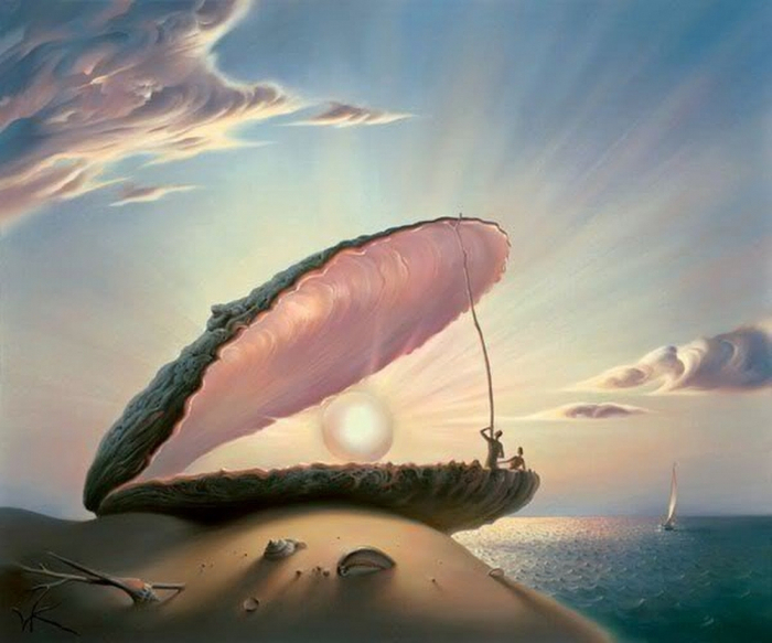 1655551621_35-flomaster-club-p-vladimir-kush-kartini-s-nazvaniyami-krasiv-37 (700x583, 322Kb)