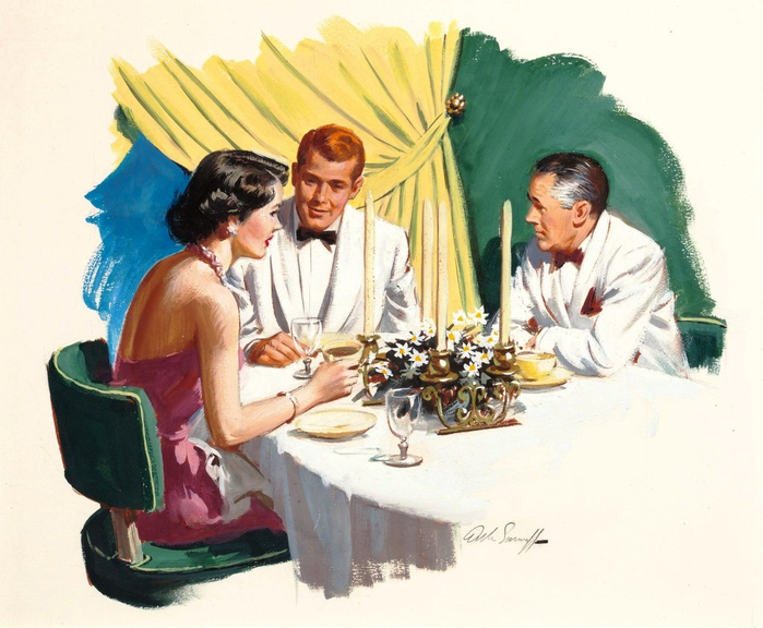 142474906_23_Arthur_Sarnoff (699x576, 385Kb)