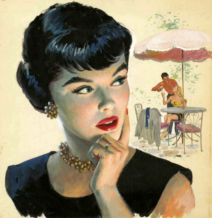 142474896_12_Arthur_Sarnoff (679x699, 450Kb)