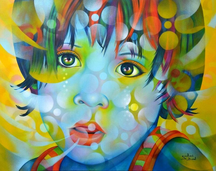 Jeannette Guichard-Bunel (27) (700x556, 452Kb)