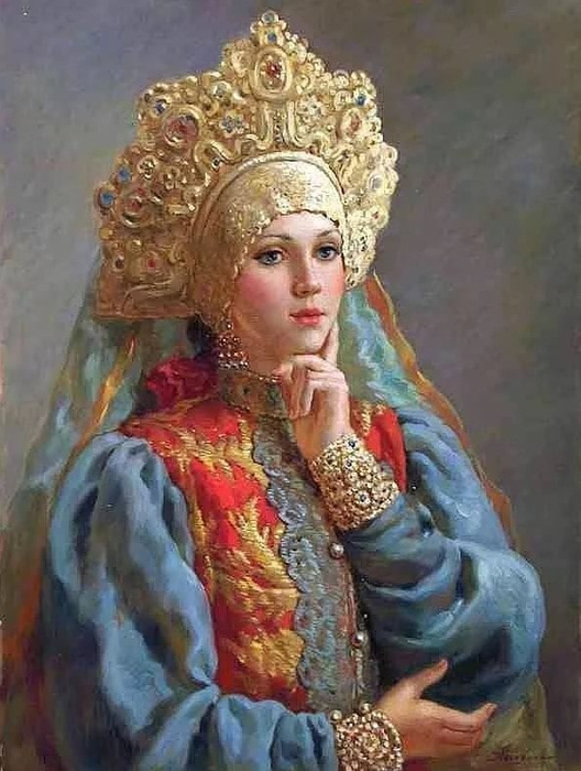 xudozhnik_Vladislav_Nagornov_14-min (528x700, 350Kb)