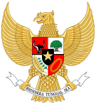 National_emblem_of_Indonesia_Garuda_Pancasila.svg (125x135, 33Kb)