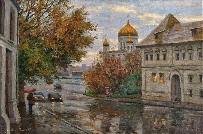 xudozhnik_Stanislav_Brusilov_27 (700x463, 389Kb)