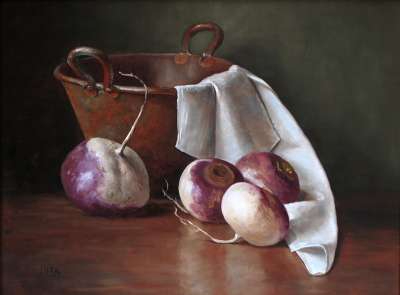 albright-large_turnips_copper_pot_831x600_MED (400x295, 52Kb)