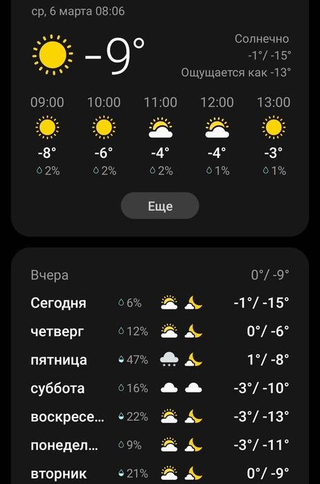 Screenshot_20240306-080641_Weather (462x700, 93Kb)