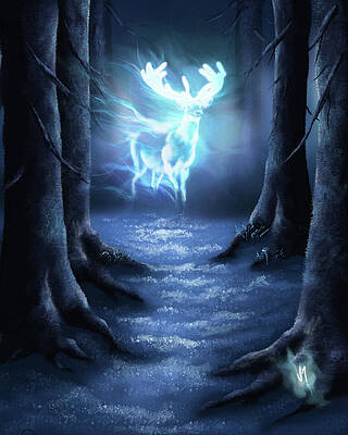 incanto-patronus-veronica-minozzi (320x400, 71Kb)