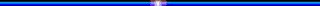 2627134_5 (320x6, 0Kb)