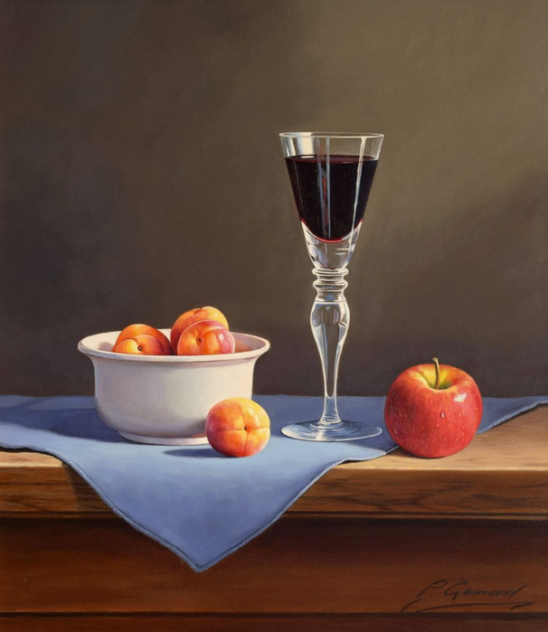 still-life-painting (606x700, 278Kb)