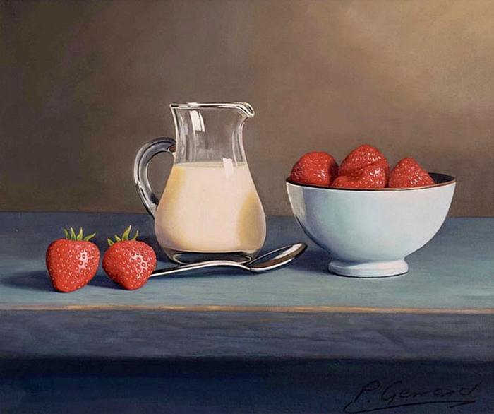 Strawbs-n-Cream-1-1 (700x586, 291Kb)