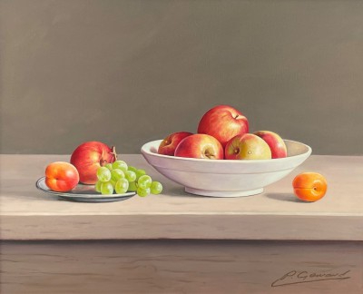 Philip-Gerrard-22554-An-Apple-a-Day (400x324, 61Kb)