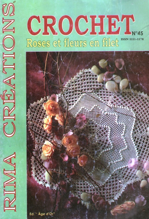 Rima_Creation_45_-_Roses_et_fleurs_en_filet_00001 (478x700, 457Kb)
