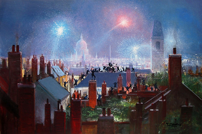 Sweeps_Dance_on_the_Rooftops_Giclee_on_Canvas_by_Peter_Ellenshaw_yapfiles.ru (700x462, 384Kb)