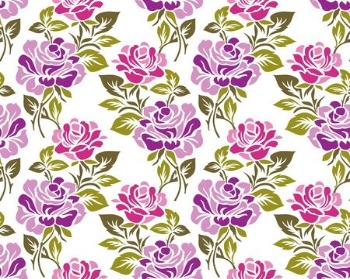 5642916_162022191_5642916_m_128200564seamlesstextileroseflowerprintpattern_11zon (350x279, 58Kb)