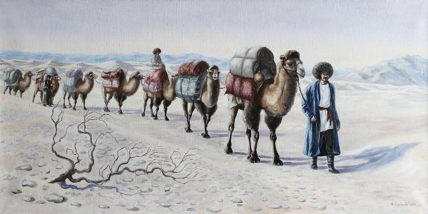 caravan_of_khorezm (600x300, 123Kb)