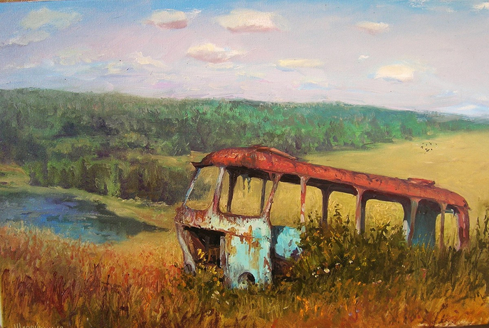 shkolnyy_avtobus (700x469, 421Kb)