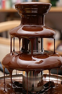 Small_Chocolate_Fountain (220x331, 76Kb)