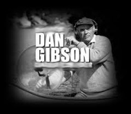 Dan Gibson