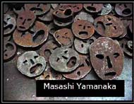 Masashi Yamanaka