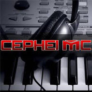 Cephei MC