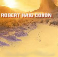 Robert Haig Coxon