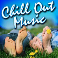 Chill Out Musi