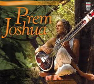 Prem Joshua