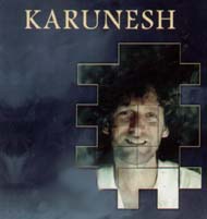 Karunesh