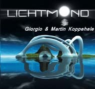 Giorgio & Martin Koppehele (Lichtmond.2010)