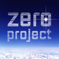 Zero project
