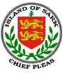 Isle of Sark Government