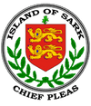 Isle of Sark Government