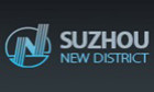 Suzhou New District