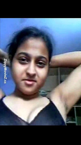 kolkata Beautiful Nurse Hot n hard Fingering her pussy