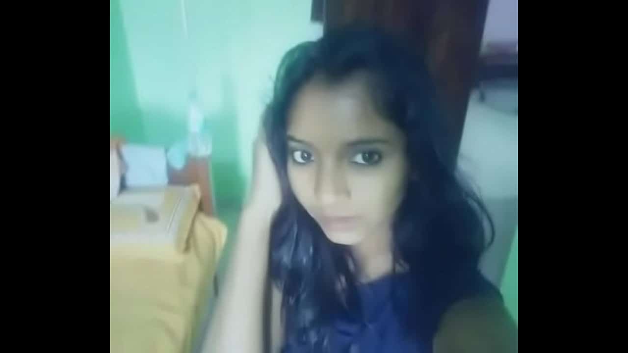 sing and show hot mallu girl xnxx sex porn