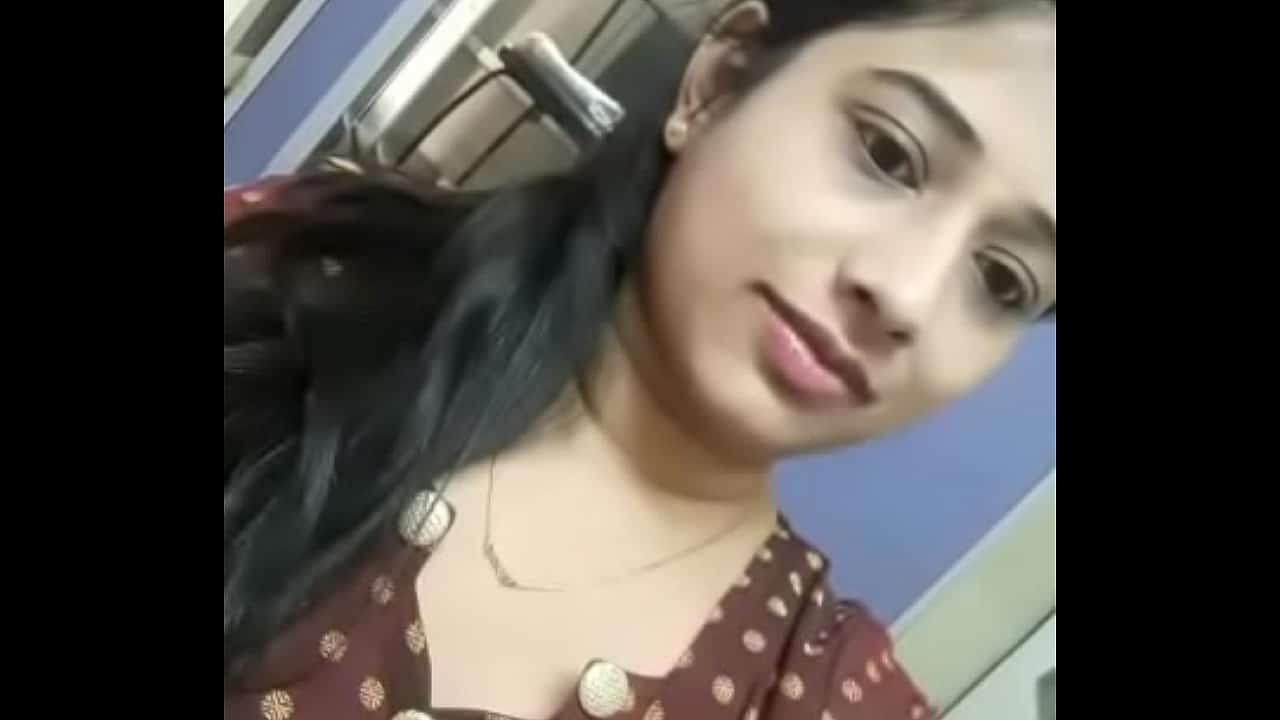 Desi pussy masturbation mms sex video