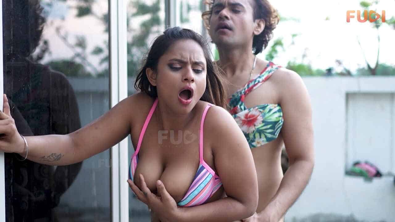 Car Washing 2023 Fugi App Hindi New Porn Short Film