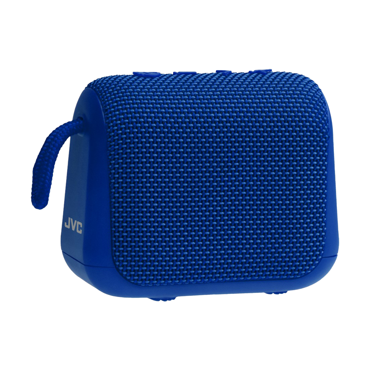 JVC Adventure Bluetooth Speaker - Blue 213170