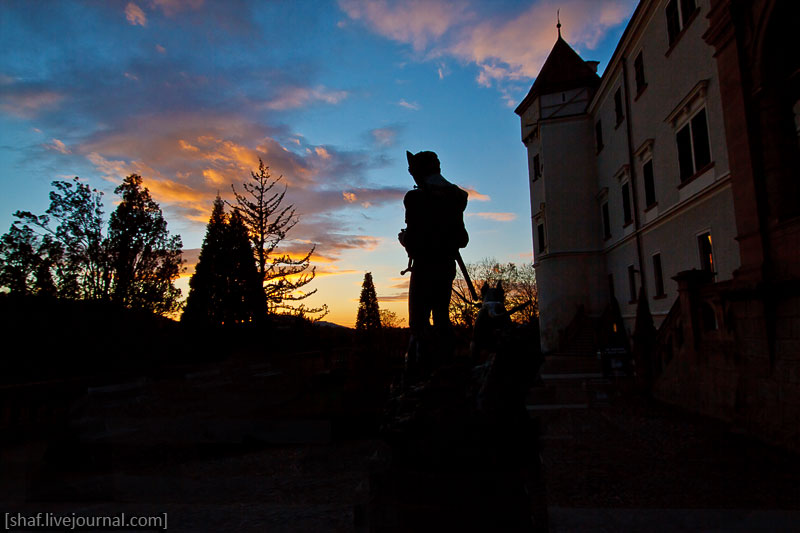  , | Konopishte Castle, Czech Republic | Zamek Konopiste, Ceska republika