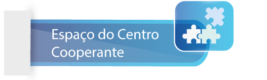 https://lilacs.bvsalud.org/rede-lilacs/centros-cooperantes-da-rede-lilacs/